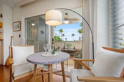 75-6016 Alii Drive Kailua-kona HI 96740