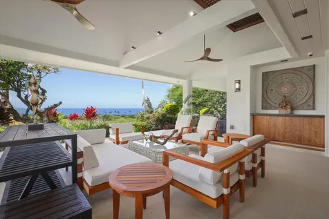 62-3472 Lanikeha Way Kamuela HI 96743