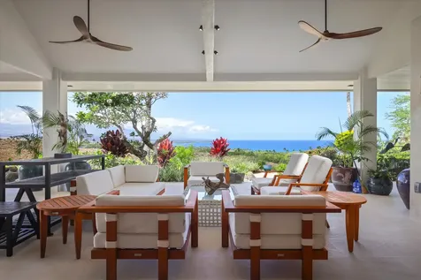 62-3472 Lanikeha Way Kamuela HI 96743