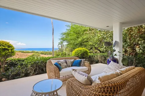 62-3472 Lanikeha Way Kamuela HI 96743