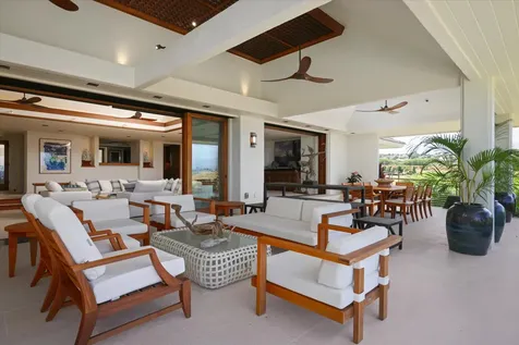 62-3472 Lanikeha Way Kamuela HI 96743