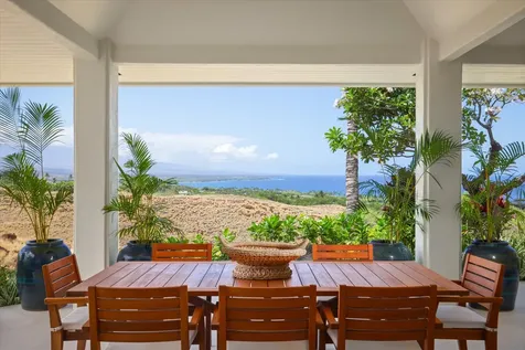 62-3472 Lanikeha Way Kamuela HI 96743