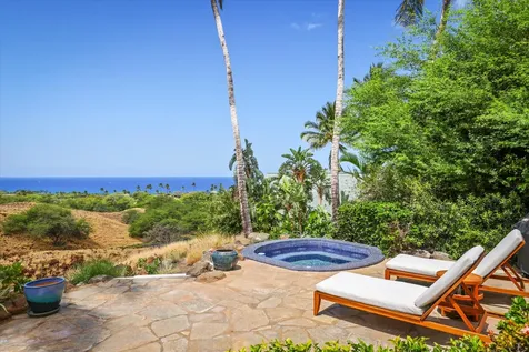 62-3472 Lanikeha Way Kamuela HI 96743