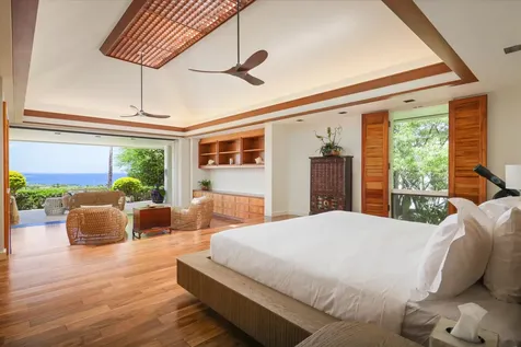 62-3472 Lanikeha Way Kamuela HI 96743