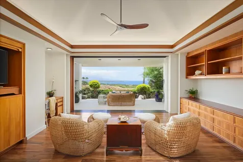 62-3472 Lanikeha Way Kamuela HI 96743