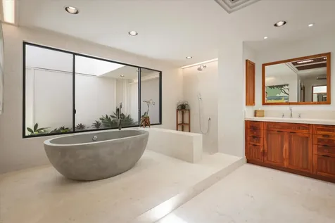 62-3472 Lanikeha Way Kamuela HI 96743