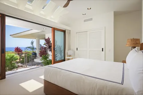 62-3472 Lanikeha Way Kamuela HI 96743