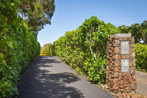 62-3472 Lanikeha Way Kamuela HI 96743