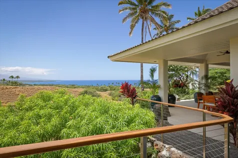 62-3472 Lanikeha Way Kamuela HI 96743