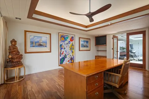 62-3472 Lanikeha Way Kamuela HI 96743