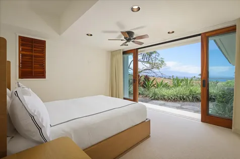 62-3472 Lanikeha Way Kamuela HI 96743