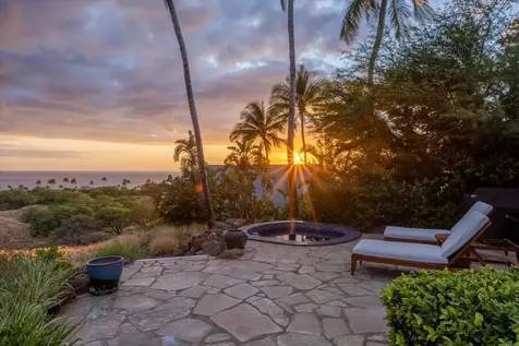 62-3472 Lanikeha Way Kamuela HI 96743