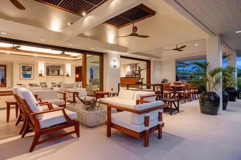 62-3472 Lanikeha Way Kamuela HI 96743