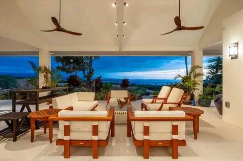 62-3472 Lanikeha Way Kamuela HI 96743