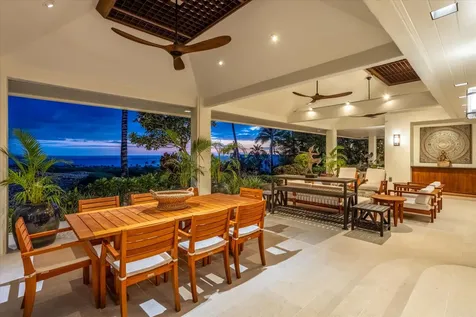 62-3472 Lanikeha Way Kamuela HI 96743