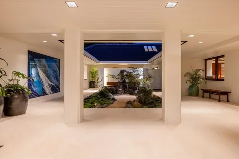 62-3472 Lanikeha Way Kamuela HI 96743