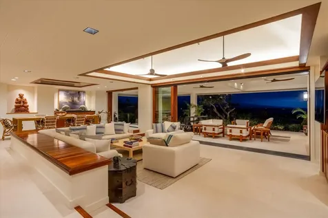 62-3472 Lanikeha Way Kamuela HI 96743