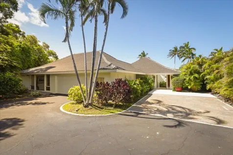 62-3472 Lanikeha Way Kamuela HI 96743