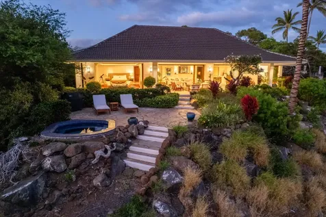 62-3472 Lanikeha Way Kamuela HI 96743