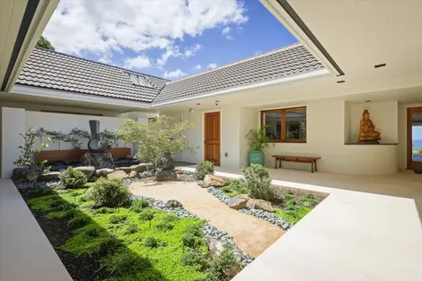 62-3472 Lanikeha Way Kamuela HI 96743