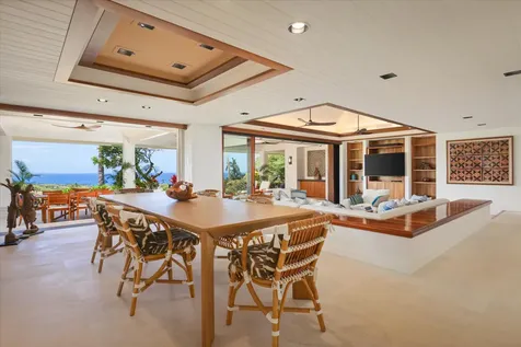 62-3472 Lanikeha Way Kamuela HI 96743