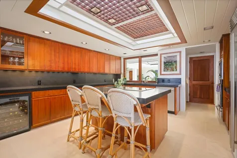 62-3472 Lanikeha Way Kamuela HI 96743