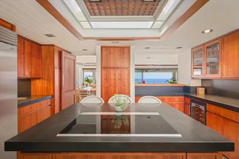 62-3472 Lanikeha Way Kamuela HI 96743