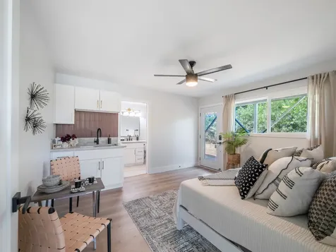 68-1758 Puu Nui Place Waikoloa HI 96738