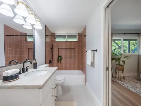 68-1758 Puu Nui Place Waikoloa HI 96738