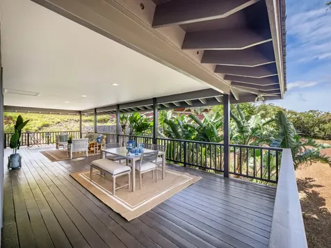 68-1758 Puu Nui Place Waikoloa HI 96738