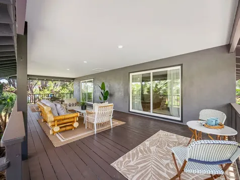 68-1758 Puu Nui Place Waikoloa HI 96738