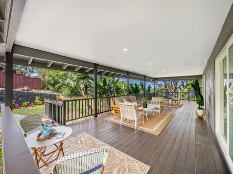 68-1758 Puu Nui Place Waikoloa HI 96738