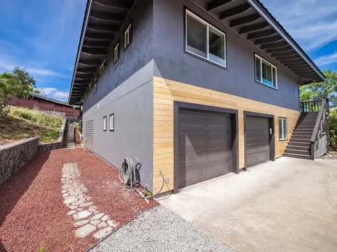 68-1758 Puu Nui Place Waikoloa HI 96738