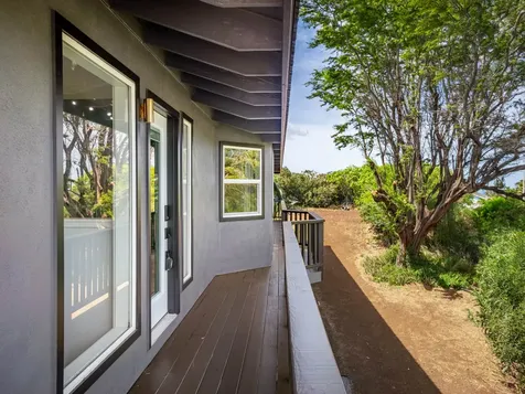 68-1758 Puu Nui Place Waikoloa HI 96738