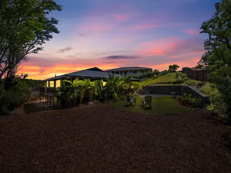 68-1758 Puu Nui Place Waikoloa HI 96738