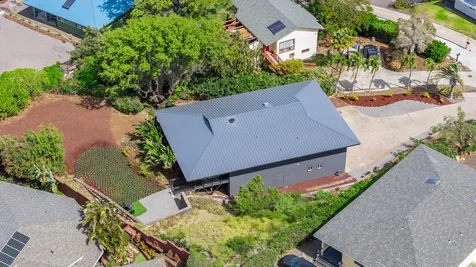 68-1758 Puu Nui Place Waikoloa HI 96738