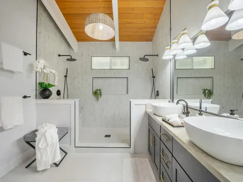 68-1758 Puu Nui Place Waikoloa HI 96738