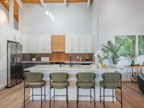 68-1758 Puu Nui Place Waikoloa HI 96738