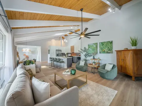 68-1758 Puu Nui Place Waikoloa HI 96738