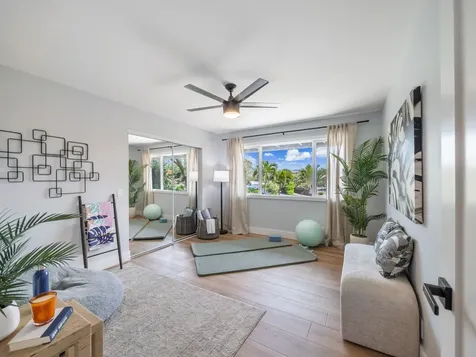 68-1758 Puu Nui Place Waikoloa HI 96738