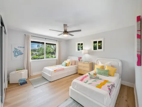 68-1758 Puu Nui Place Waikoloa HI 96738