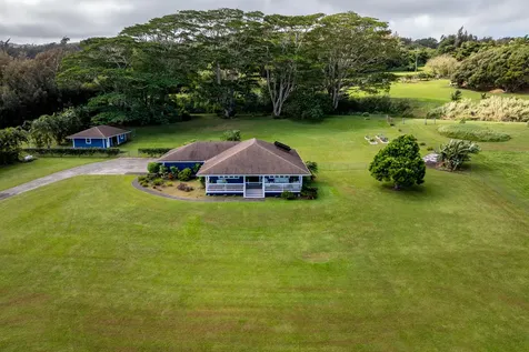 54-2319 Kynnersley Road Kapaau HI 96755
