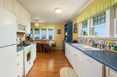 54-2319 Kynnersley Road Kapaau HI 96755