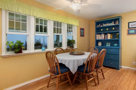 54-2319 Kynnersley Road Kapaau HI 96755