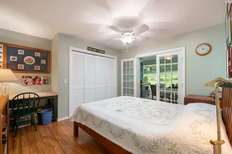 54-2319 Kynnersley Road Kapaau HI 96755