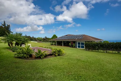 54-2319 Kynnersley Road Kapaau HI 96755