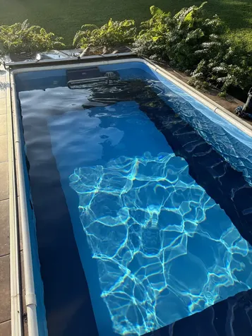 54-2319 Kynnersley Road Kapaau HI 96755