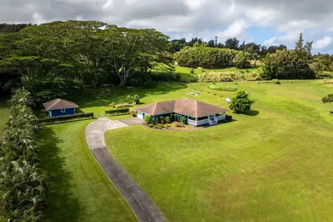 54-2319 Kynnersley Road Kapaau HI 96755