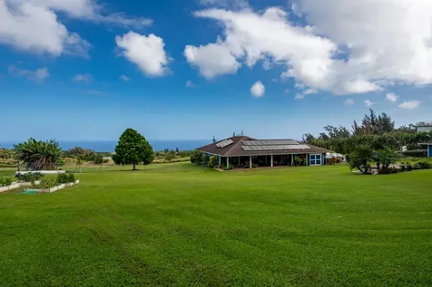 54-2319 Kynnersley Road Kapaau HI 96755