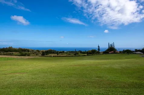 54-2319 Kynnersley Road Kapaau HI 96755